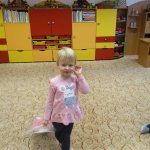 phoca_thumb_m_nadlka krteci 8 Fotogalerie
